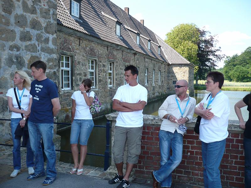 GE 2008 090.JPG